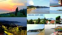 ARILLAS, Collage