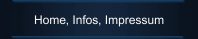 Home, Infos, Impressum