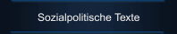 Sozialpolitische Texte