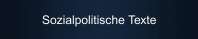 Sozialpolitische Texte